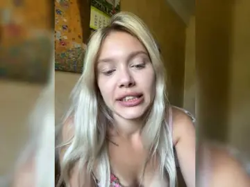 Bongacams Adult Video Chat of Arisharisha