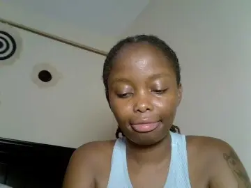 Bongacams Free Live Porn of DASAH-1