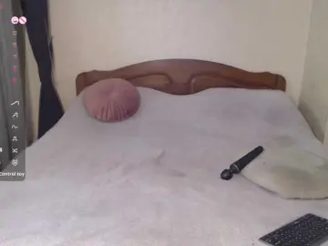 Bongacams Watch Live Sex Cams of mellannie8