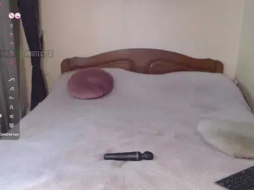 Bongacams Sex Cam of mellannie8