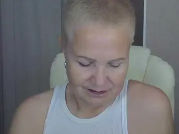 Bongacams Sex Chat of IFannyLove