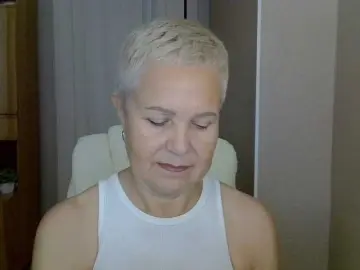 Bongacams Private Sex Chat of IFannyLove