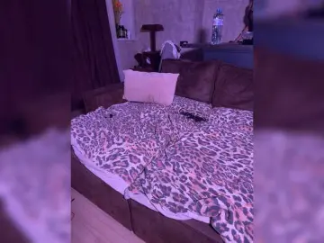 Bongacams Private Sex Chat of NickiMaldini