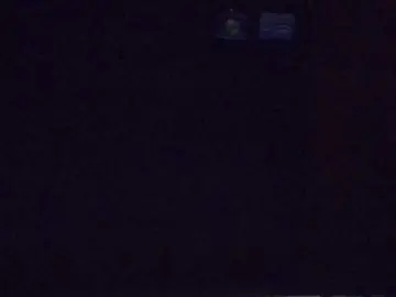 Bongacams Private Sex Chat of Nyangisexy1