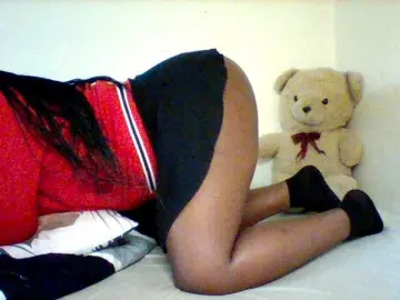 Bongacams Best Webcam of Sexxy-slim-honey