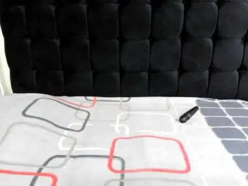 Bongacams Free Porn Cam of SexyMelanin19