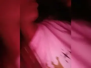 Bongacams Free Porn Cam of candicelovee