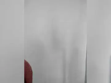 Bongacams Best Webcam of candicelovee
