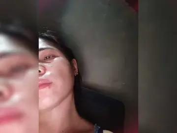 Bongacams Adult Webcam of candicelovee