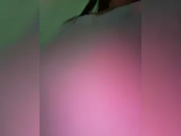 Bongacams Nude Webcam of candicelovee