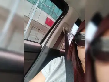 Bongacams Watch Live Sex Cams of candicelovee