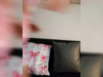 Bongacams Free Live Porn of candicelovee