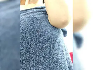 Bongacams Adult Webcam of candicelovee