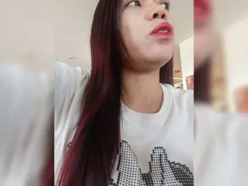 Bongacams Nude Webcam of candicelovee