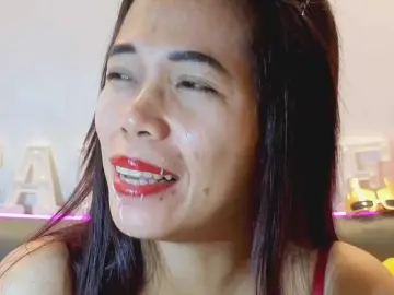 Bongacams Live Sex Cam of candicelovee