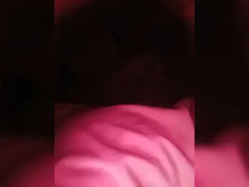 Bongacams Free Live Porn of candicelovee
