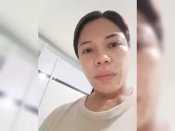 Bongacams Watch Live Sex Cams of candicelovee