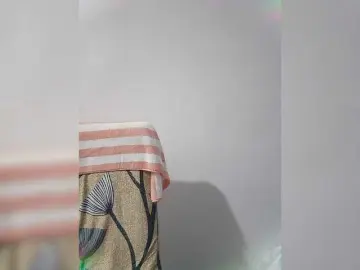 Bongacams Adult Webcams of candicelovee