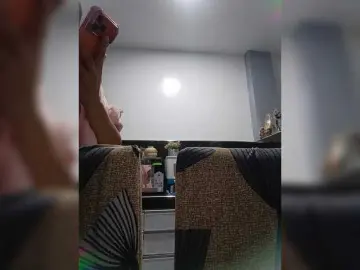 Bongacams Watch Live Sex Cams of candicelovee