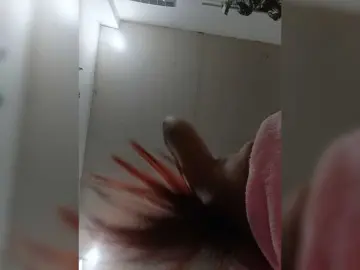 Bongacams Sex Cam of candicelovee