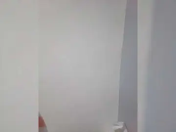 Bongacams Live Porn of candicelovee