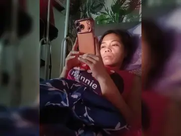Bongacams Live Sex Cam of candicelovee