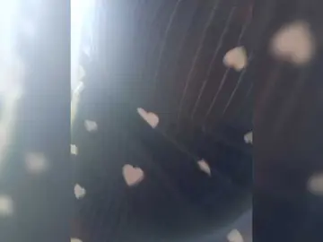 Bongacams Best Webcam of candicelovee