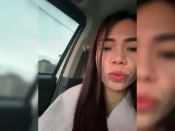 Bongacams Live Sex Cam of candicelovee