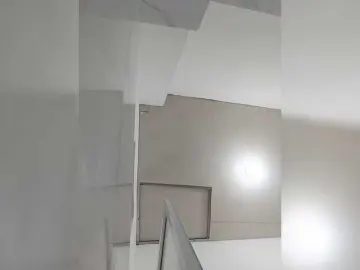 Bongacams Adult Webcam of candicelovee