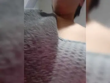 Bongacams Nude Webcam of candicelovee