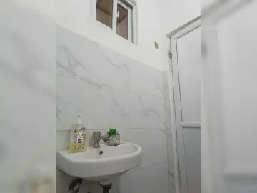 Bongacams Live Porn of candicelovee