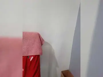 Bongacams Live Sex Cam of candicelovee