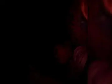 Bongacams Adult Webcam of candicelovee