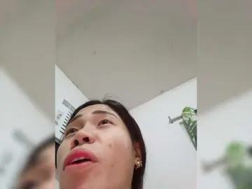 Bongacams Sex Cam of candicelovee