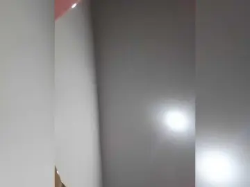 Bongacams Adult Webcam of candicelovee