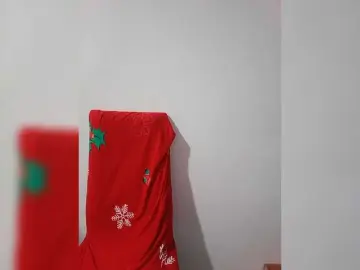 Bongacams Best live sex cam show of candicelovee
