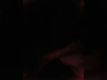 Bongacams Best live sex cam show of candicelovee