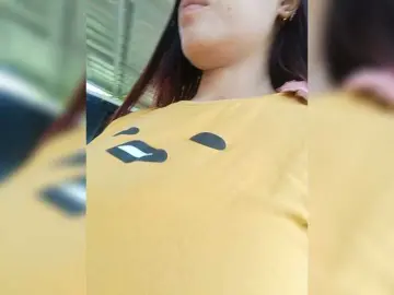 Bongacams Live Sex Cam of candicelovee