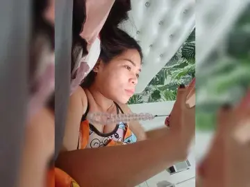 Bongacams Live Sex Cam of candicelovee