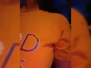 Bongacams Best live sex cam show of candicelovee