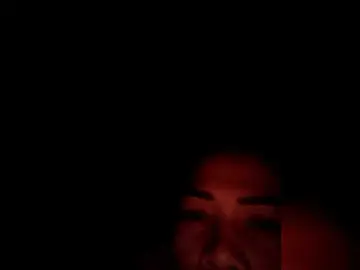 Bongacams Live Sex Cam of candicelovee