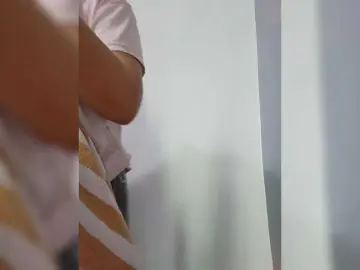 Bongacams Live Sex of candicelovee
