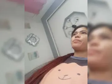 Bongacams Live Sex of candicelovee