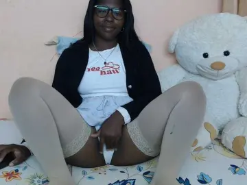 Bongacams Live Sex of Katty-12