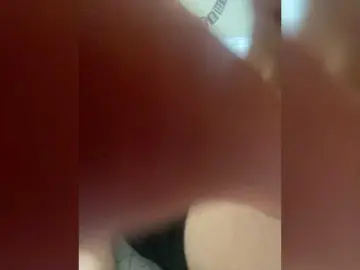 Bongacams Sex Chat of VS903