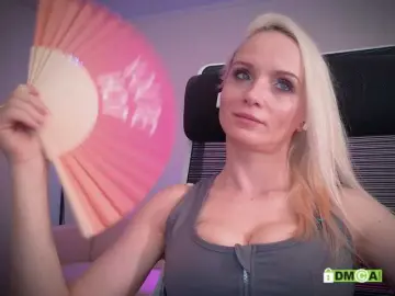 Bongacams Live Sex of purple-love