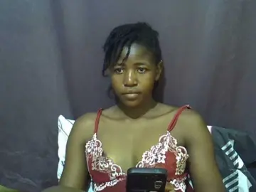 Bongacams Live Porn of sweet-tatiana
