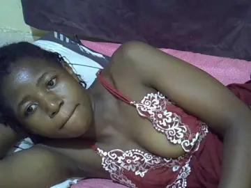 Bongacams Best Webcam of sweet-tatiana