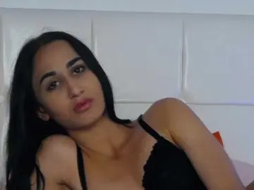 Bongacams Sex Cam of LexxyPlay
