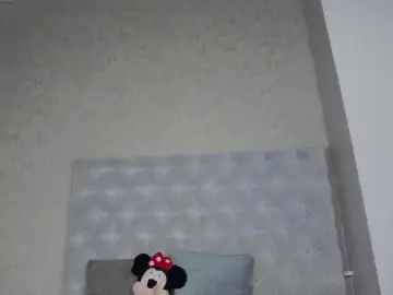 Bongacams Watch Live Sex Cams of LexxyPlay